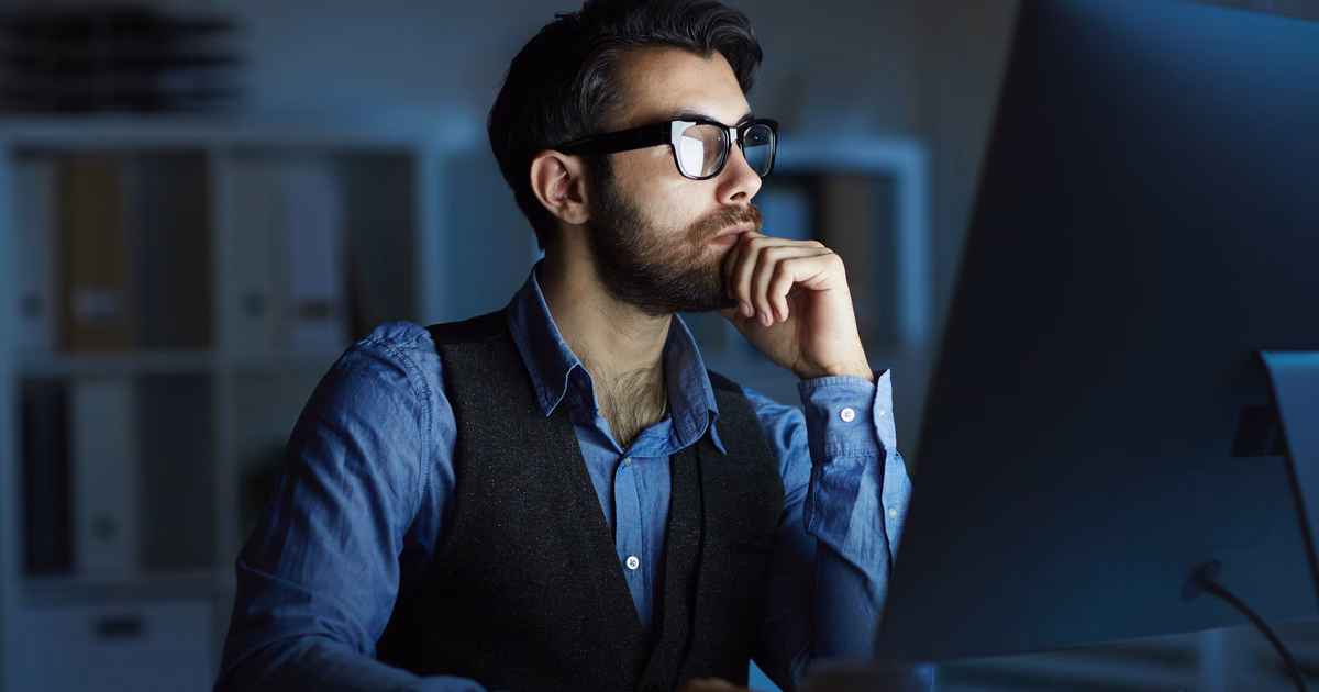 backtest-metatrade - MT4