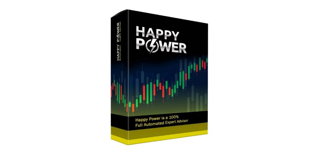 Happy-Power