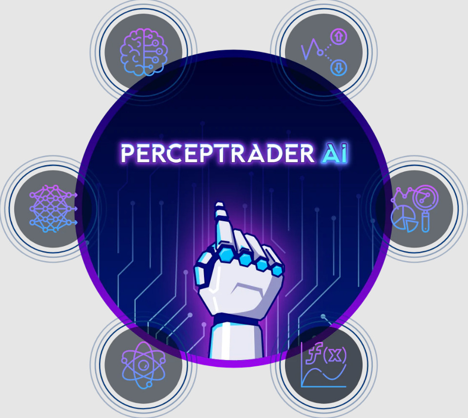 Perceptrader-AI