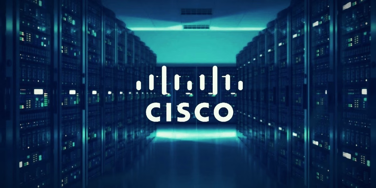 cisco-systems