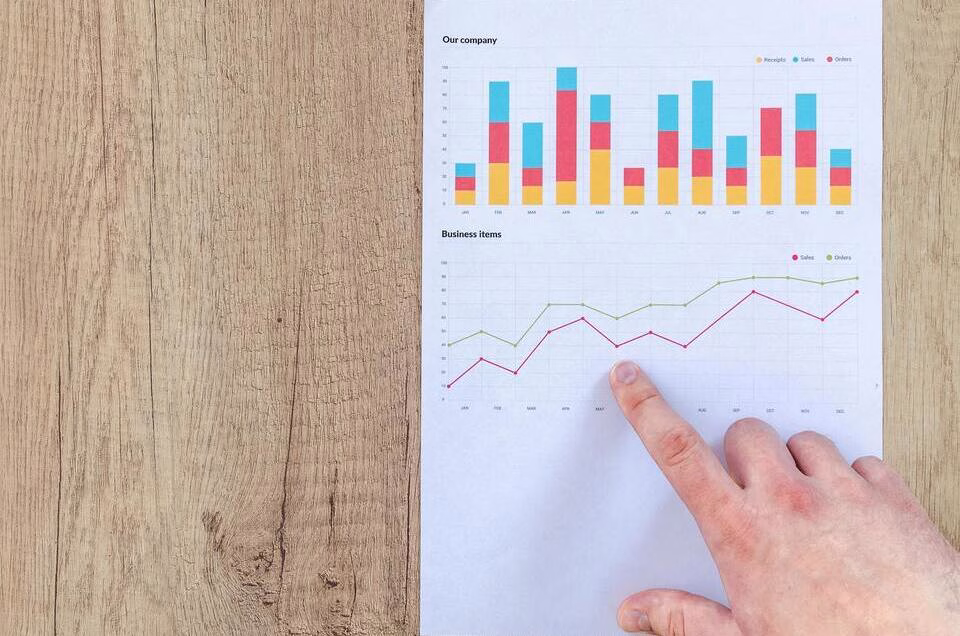 analisi-track-record