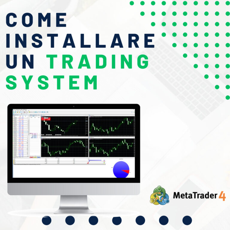 installazione-trading-system-MT4