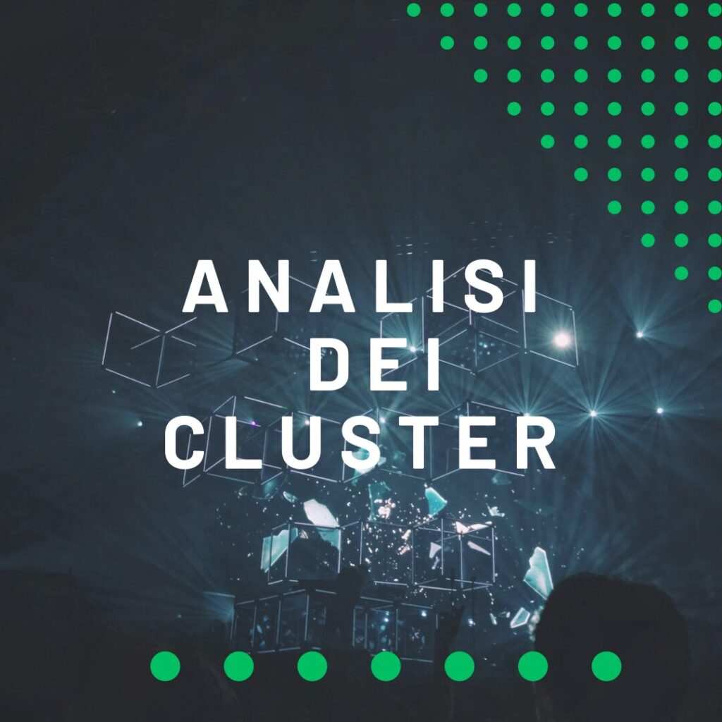 analisi-cluster-trading