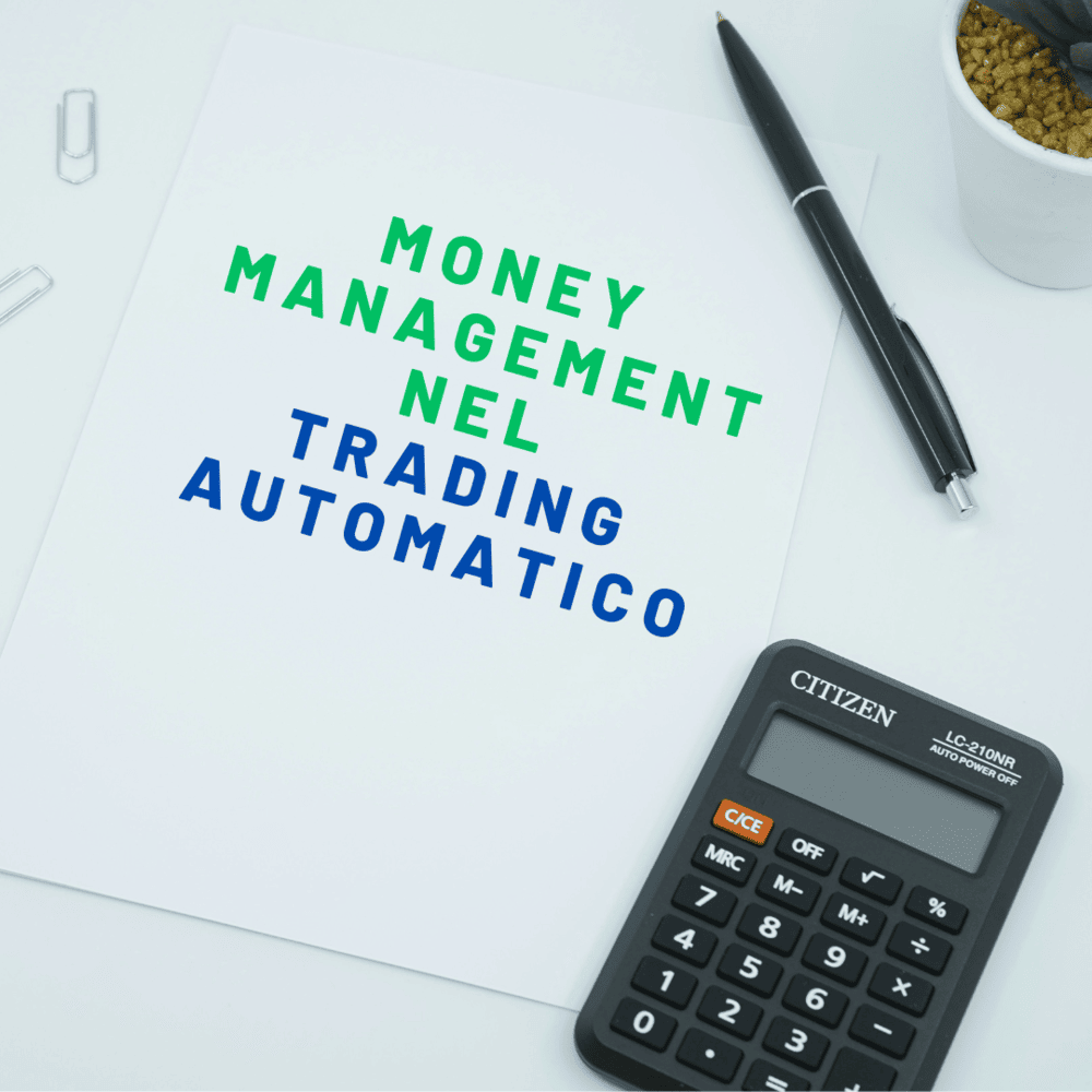 money-management-trading-automatico