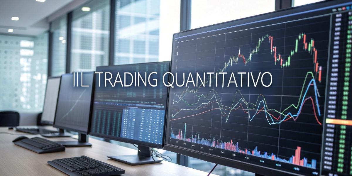 il-trading-quantitativo2