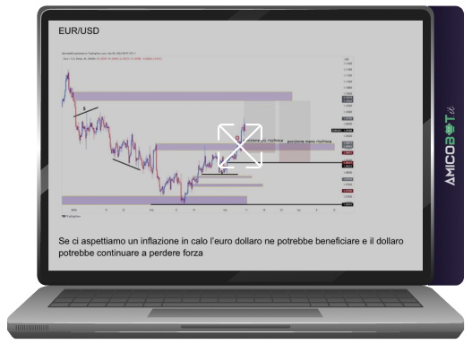 analisi mercato (1)