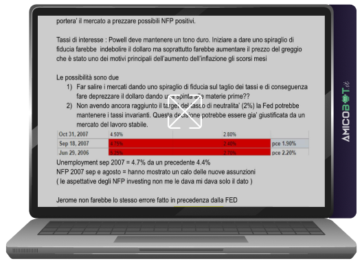 analisi mercato (2)