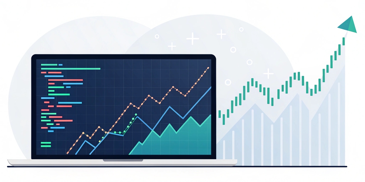 best-trading-algoritm-choise11