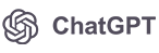 chatgpt-logo