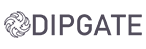 dipgate-logo