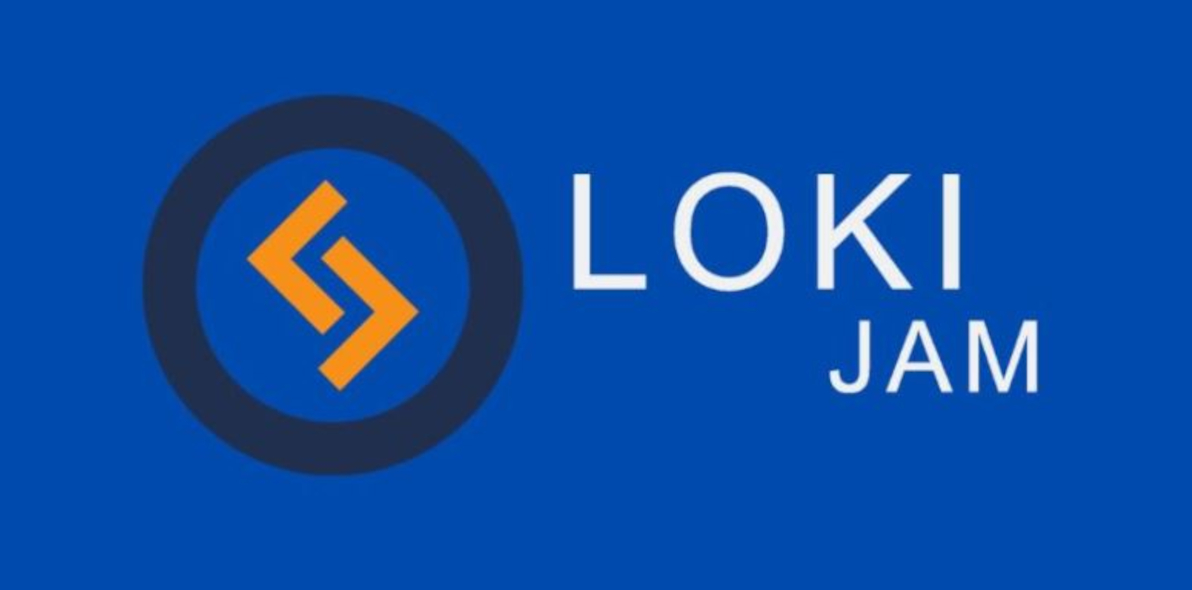 Loki nell articolo Bot di trading gratis e affidabili | Expert Advisor 2026 testati
