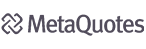 metaquotes-logo