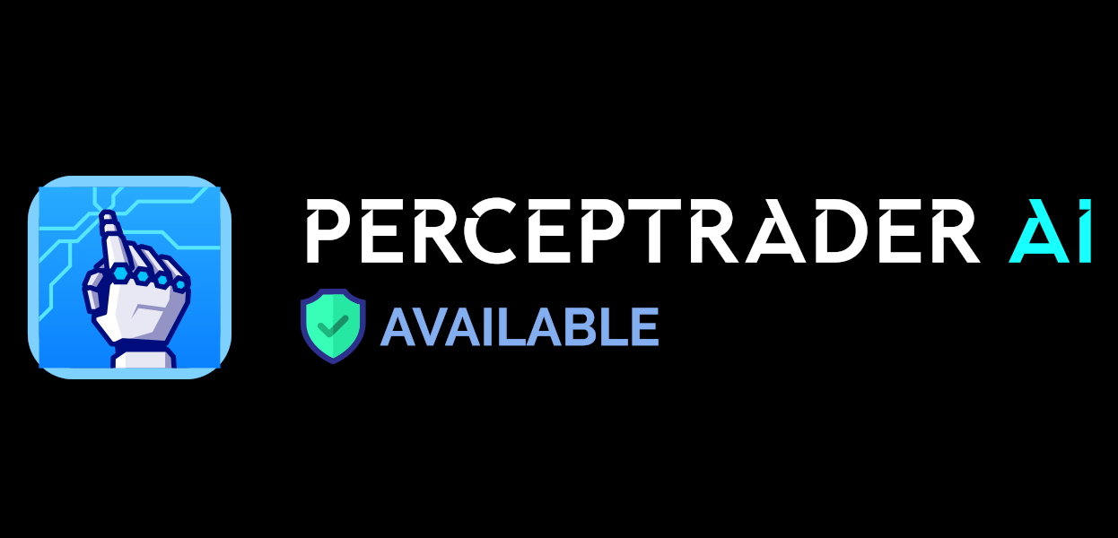 Pai nell articolo Bot di trading gratis e affidabili | Expert Advisor 2026 testati
