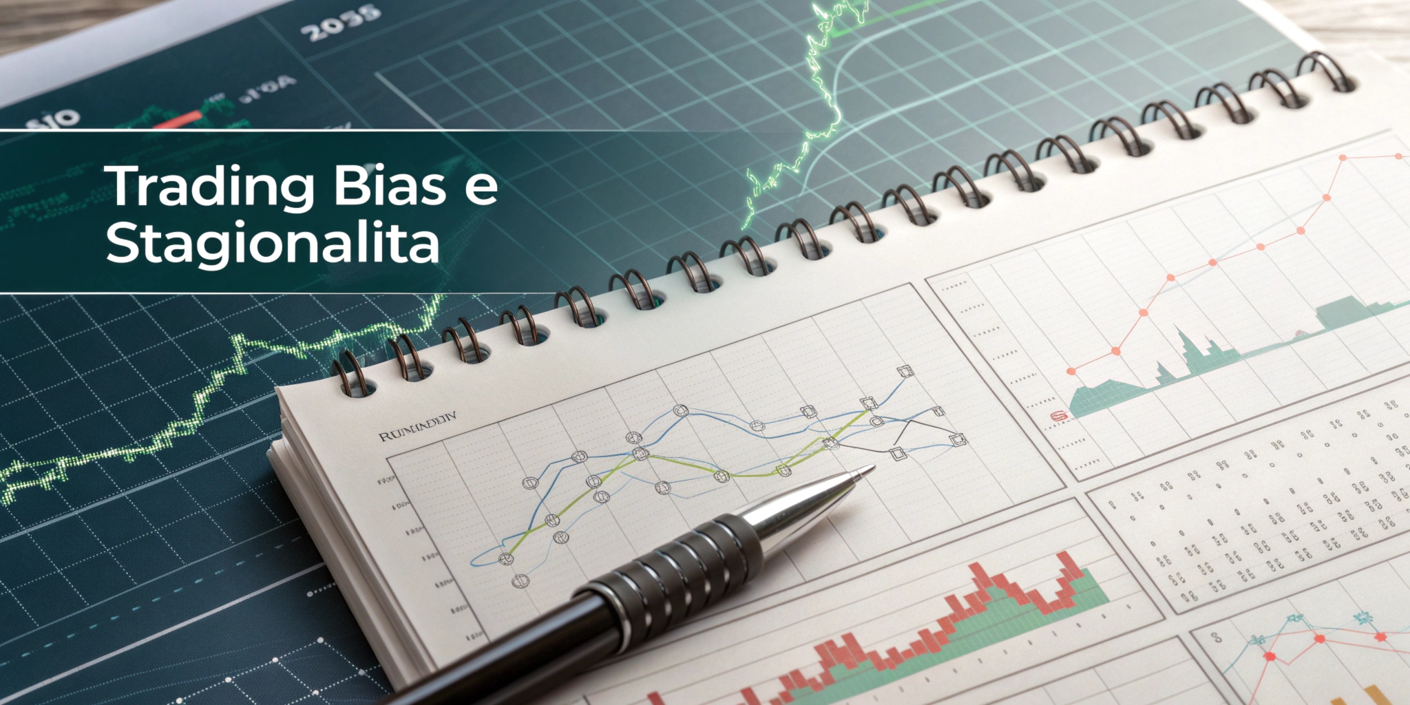 trading-bias-e-stagionalit--2