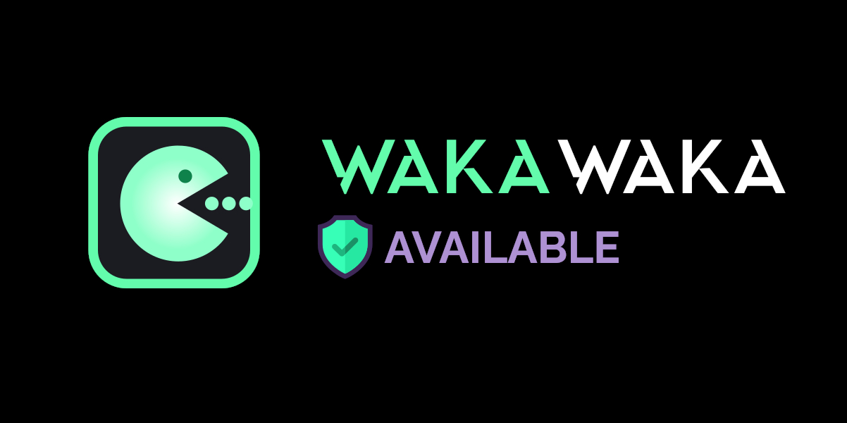 Waka nell articolo Bot di trading gratis e affidabili | Expert Advisor 2026 testati
