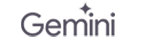 gemini-logo