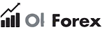 okforex3