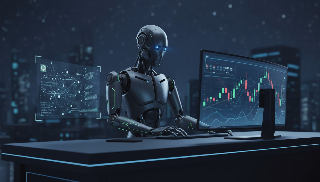 bot-trading-gratis