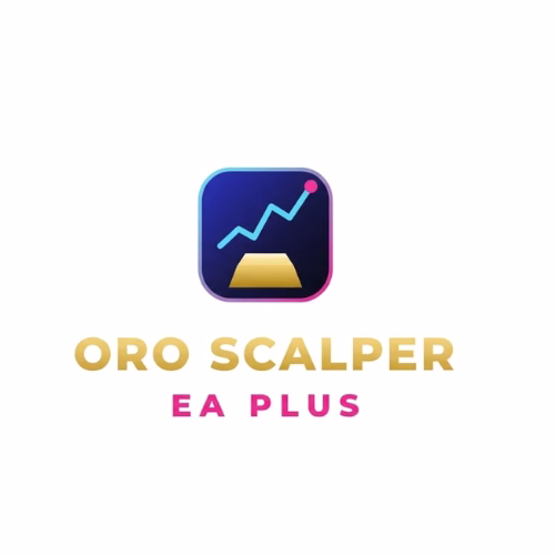 Logo di Nasdaq Investor con due barre blu al centro