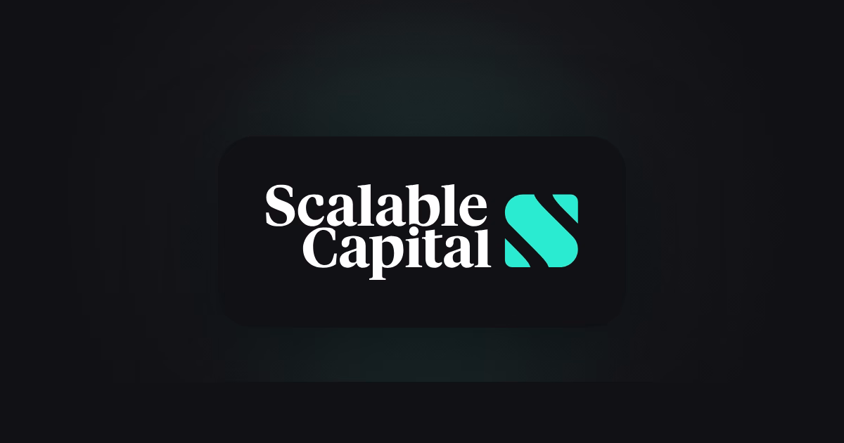 Copertina dell articolo Scalable Capital Come Funziona - Guida Completa 2026