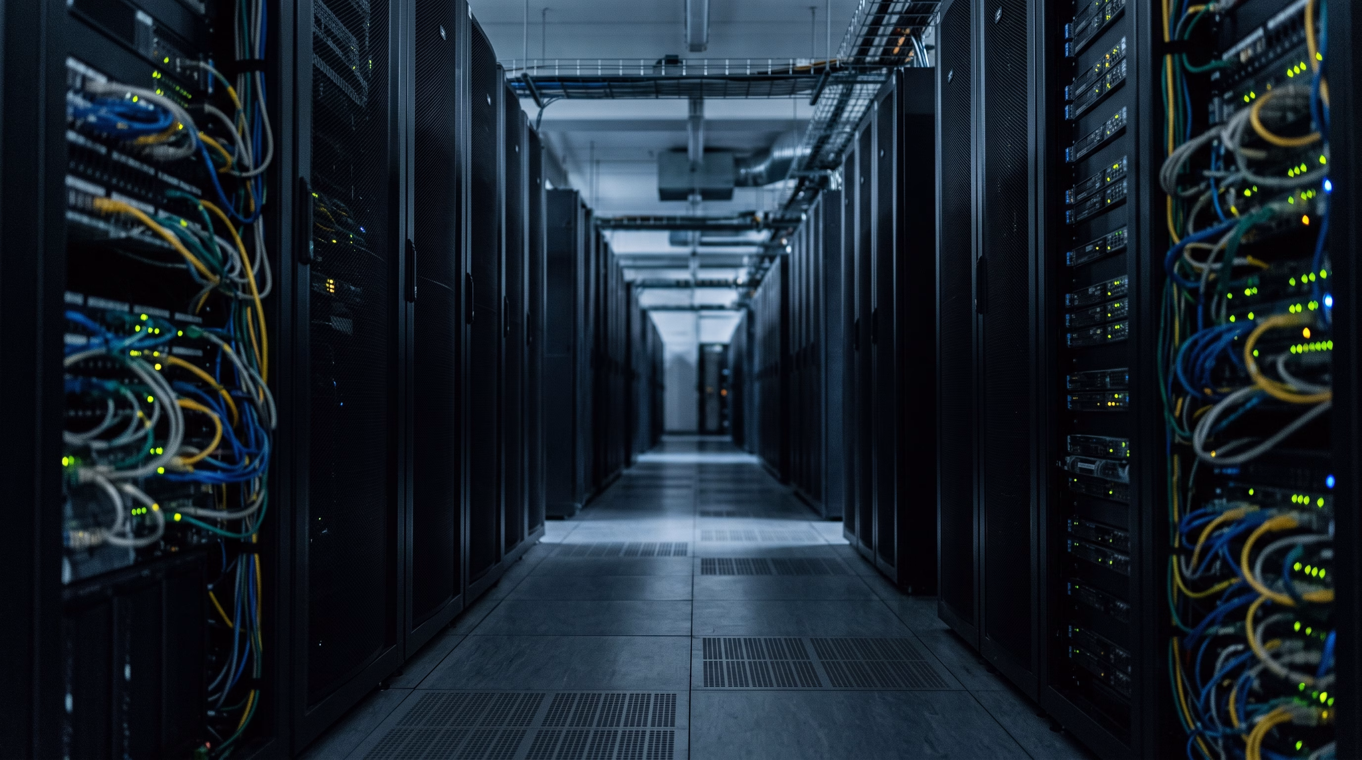 Oracle, Ellison ferma il piano di vendita: il mercato pesa debito, AI e cassa