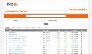 Quantalys ing easypack