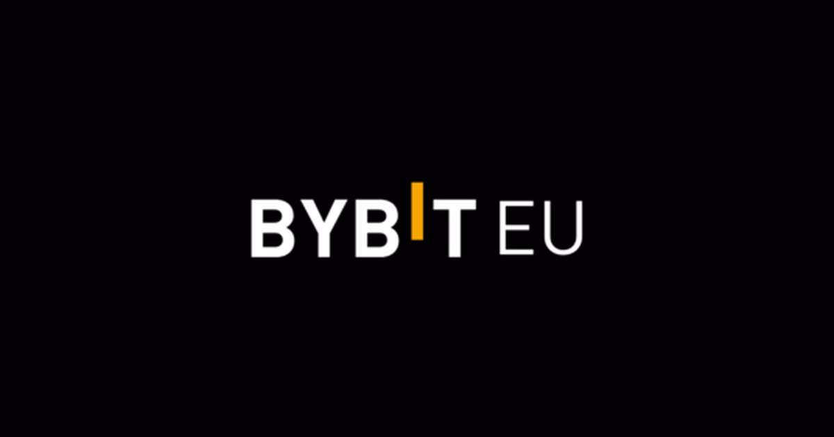 Copertina dell articolo Bybit recensione: cosa resta in Europa fra exchange, bot e TradingView