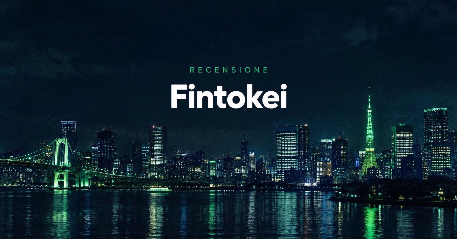 Fintokei recensione: regole, payout, EA e cosa dicono davvero i trader