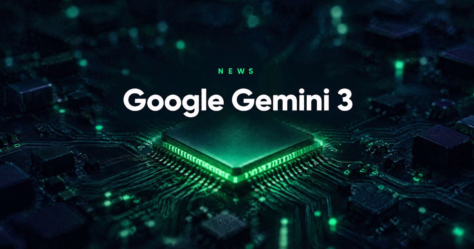 Google Gemini 3.0: Analisi Completa della Nuova Intelligenza Artificiale di Google