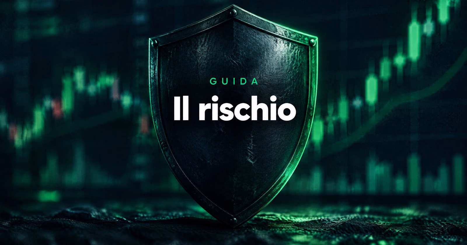 Il rischio nel trading algoritmico
