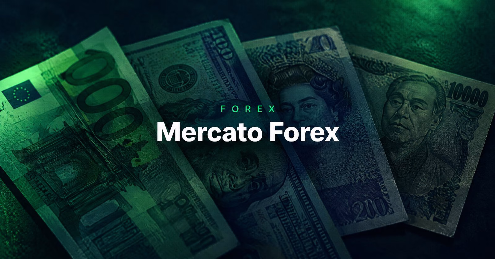 Mercato Forex: Come Funziona e Orari di Apertura 2026