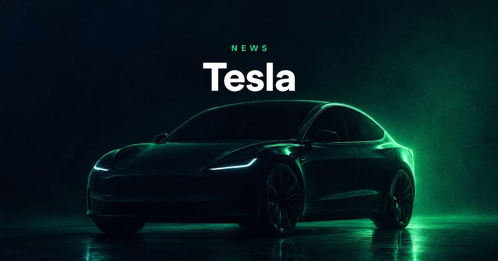 Tesla previsione del titolo dopo il bonus da un trilione di dollari a Elon Musk