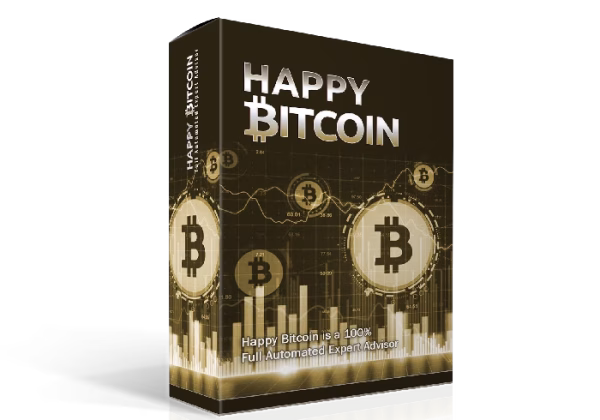 Happy-Bitcoin