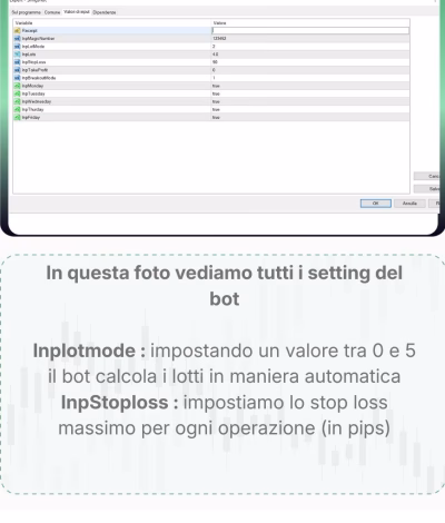 Testo del paragrafo (2)