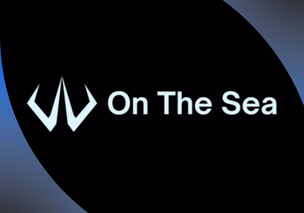 Untitled design (10)