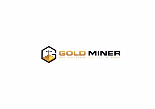 gold-miner-EA