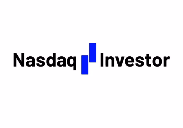 Corretto nella recensione del bot Nasdaq Investor