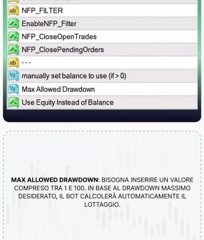 {"aigc_info":{"aigc_label_type":0,"source_info":"dreamina"},"data":{"os":"web","product":"dreamina","exportType":"generation","pictureId":"0"},"trace_info":{"originItemId":"7575856661450050824"}}
