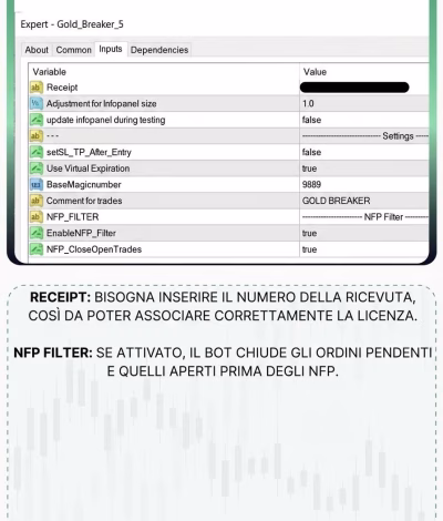 {"aigc_info":{"aigc_label_type":0,"source_info":"dreamina"},"data":{"os":"web","product":"dreamina","exportType":"generation","pictureId":"0"},"trace_info":{"originItemId":"7575859305094614290"}}