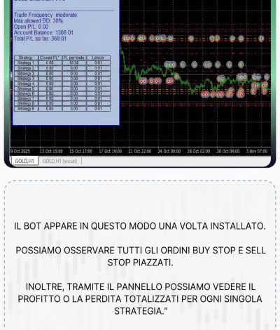 {"aigc_info":{"aigc_label_type":0,"source_info":"dreamina"},"data":{"os":"web","product":"dreamina","exportType":"generation","pictureId":"0"},"trace_info":{"originItemId":"7575855045753720071"}}