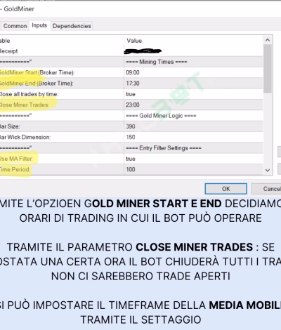 miner2