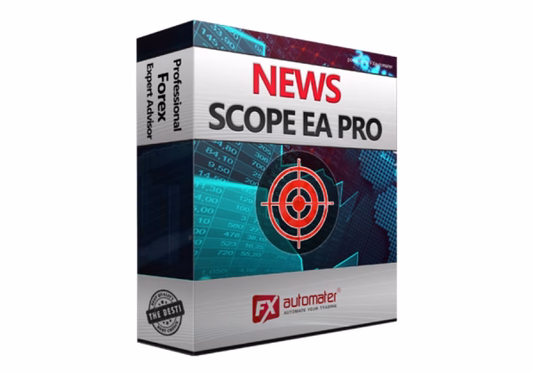 News Scope EA